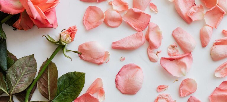 Niewidzialna kobieta – jak odnaleźć głos i znaczenie po 40-tce?