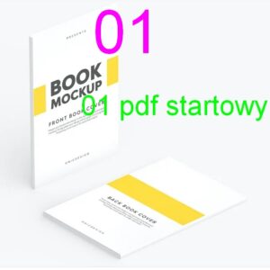 szkic ebook 01 pdf szkic