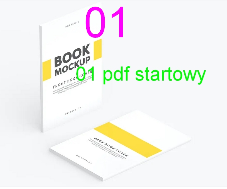 szkic ebook 01 pdf szkic