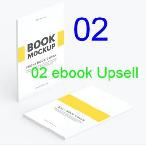 szkic ebook 02 pdf