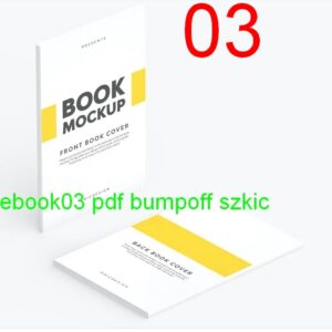 szkic ebook 03 pdf