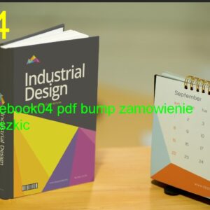 szkic ebook 04 bump1 w zamowieniu szkic