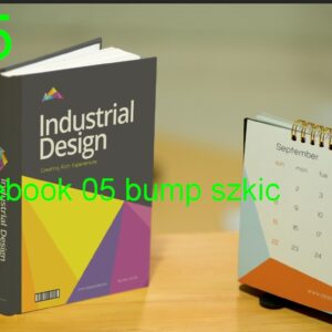 szkic ebook 05 bump2 w zamowieniu szkic